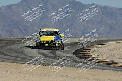 media/Oct-11-2025-Lucky Dog Racing (Sat) [[f5b53147c4]]/4-Third Stint/1-Turn 12/